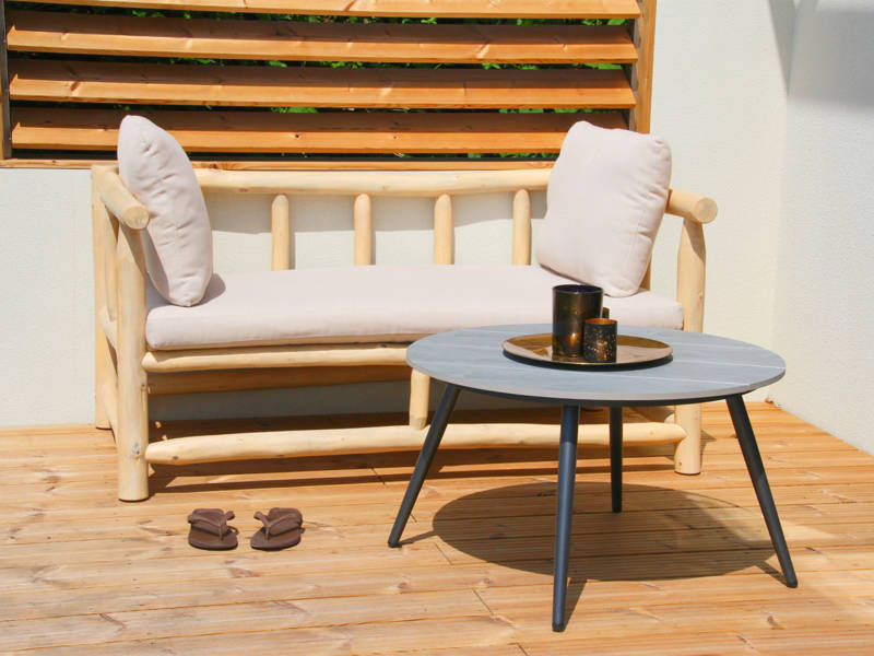 De Lodge Callantsoog